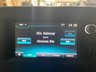 USED 2022 72 RENAULT TRUCKS MASTER L3 H2 FWD dCi 150 3T5 Red Edition 