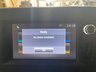 USED 2022 72 RENAULT TRUCKS MASTER L3 H2 FWD dCi 150 3T5 Red Edition 
