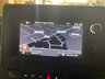 USED 2022 72 RENAULT TRUCKS MASTER L3 H2 FWD dCi 150 3T5 Red Edition 