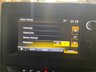 USED 2022 72 RENAULT TRUCKS MASTER L3 H2 FWD dCi 150 3T5 Red Edition 