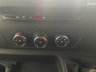 USED 2022 72 RENAULT TRUCKS MASTER L3 H2 FWD dCi 150 3T5 Red Edition 