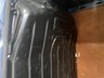 USED 2022 72 RENAULT TRUCKS MASTER L3 H2 FWD dCi 150 3T5 Red Edition 