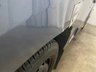 USED 2022 72 RENAULT TRUCKS MASTER L3 H2 FWD dCi 150 3T5 Red Edition 
