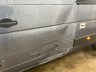 USED 2022 72 RENAULT TRUCKS MASTER L3 H2 FWD dCi 150 3T5 Red Edition 