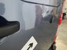 USED 2022 72 RENAULT TRUCKS MASTER L3 H2 FWD dCi 150 3T5 Red Edition 