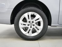 USED 2022 22 VAUXHALL VIVARO 3100 2.0 D 145 BHP L2 LONG ELITE AUTOMATIC CREWCAB 6 SEATER AUTOMATIC | 6 SEATS | L2 LONG | SAT NAV