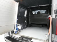 USED 2022 22 VAUXHALL VIVARO 3100 2.0 D 145 BHP L2 LONG ELITE AUTOMATIC CREWCAB 6 SEATER AUTOMATIC | 6 SEATS | L2 LONG | SAT NAV