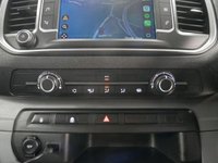 USED 2022 22 VAUXHALL VIVARO 3100 2.0 D 145 BHP L2 LONG ELITE AUTOMATIC CREWCAB 6 SEATER AUTOMATIC | 6 SEATS | L2 LONG | SAT NAV
