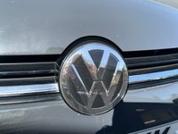 USED 2019 19 VOLKSWAGEN GOLF 1.6 TDI Match Hatchback 5dr Diesel Manual Euro 6 (s/s) (115 ps) 