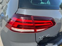 USED 2019 19 VOLKSWAGEN GOLF 1.6 TDI Match Hatchback 5dr Diesel Manual Euro 6 (s/s) (115 ps) 