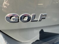 USED 2019 19 VOLKSWAGEN GOLF 1.6 TDI Match Hatchback 5dr Diesel Manual Euro 6 (s/s) (115 ps) 