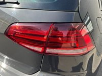 USED 2019 19 VOLKSWAGEN GOLF 1.6 TDI Match Hatchback 5dr Diesel Manual Euro 6 (s/s) (115 ps) 