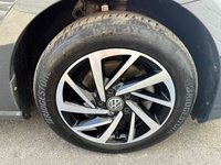 USED 2019 19 VOLKSWAGEN GOLF 1.6 TDI Match Hatchback 5dr Diesel Manual Euro 6 (s/s) (115 ps) 