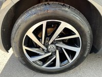 USED 2019 19 VOLKSWAGEN GOLF 1.6 TDI Match Hatchback 5dr Diesel Manual Euro 6 (s/s) (115 ps) 