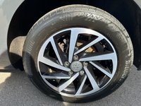 USED 2019 19 VOLKSWAGEN GOLF 1.6 TDI Match Hatchback 5dr Diesel Manual Euro 6 (s/s) (115 ps) 