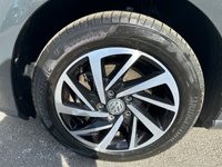 USED 2019 19 VOLKSWAGEN GOLF 1.6 TDI Match Hatchback 5dr Diesel Manual Euro 6 (s/s) (115 ps) 