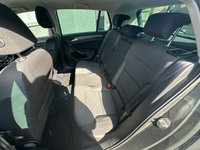 USED 2019 19 VOLKSWAGEN GOLF 1.6 TDI Match Hatchback 5dr Diesel Manual Euro 6 (s/s) (115 ps) 