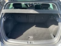 USED 2019 19 VOLKSWAGEN GOLF 1.6 TDI Match Hatchback 5dr Diesel Manual Euro 6 (s/s) (115 ps) 