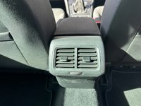 USED 2019 19 VOLKSWAGEN GOLF 1.6 TDI Match Hatchback 5dr Diesel Manual Euro 6 (s/s) (115 ps) 