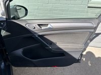 USED 2019 19 VOLKSWAGEN GOLF 1.6 TDI Match Hatchback 5dr Diesel Manual Euro 6 (s/s) (115 ps) 