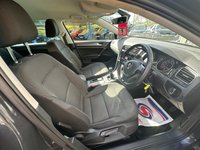 USED 2019 19 VOLKSWAGEN GOLF 1.6 TDI Match Hatchback 5dr Diesel Manual Euro 6 (s/s) (115 ps) 