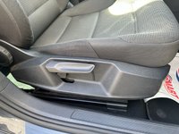 USED 2019 19 VOLKSWAGEN GOLF 1.6 TDI Match Hatchback 5dr Diesel Manual Euro 6 (s/s) (115 ps) 