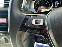 USED 2019 19 VOLKSWAGEN GOLF 1.6 TDI Match Hatchback 5dr Diesel Manual Euro 6 (s/s) (115 ps) 