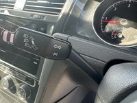USED 2019 19 VOLKSWAGEN GOLF 1.6 TDI Match Hatchback 5dr Diesel Manual Euro 6 (s/s) (115 ps) 