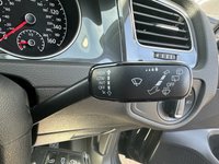 USED 2019 19 VOLKSWAGEN GOLF 1.6 TDI Match Hatchback 5dr Diesel Manual Euro 6 (s/s) (115 ps) 