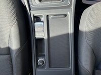 USED 2019 19 VOLKSWAGEN GOLF 1.6 TDI Match Hatchback 5dr Diesel Manual Euro 6 (s/s) (115 ps) 