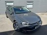 USED 2019 19 VOLKSWAGEN GOLF 1.6 TDI Match Hatchback 5dr Diesel Manual Euro 6 (s/s) (115 ps) 
