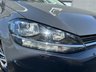 USED 2019 19 VOLKSWAGEN GOLF 1.6 TDI Match Hatchback 5dr Diesel Manual Euro 6 (s/s) (115 ps) 
