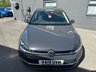 USED 2019 19 VOLKSWAGEN GOLF 1.6 TDI Match Hatchback 5dr Diesel Manual Euro 6 (s/s) (115 ps) 