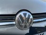 USED 2019 19 VOLKSWAGEN GOLF 1.6 TDI Match Hatchback 5dr Diesel Manual Euro 6 (s/s) (115 ps) 