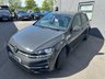 USED 2019 19 VOLKSWAGEN GOLF 1.6 TDI Match Hatchback 5dr Diesel Manual Euro 6 (s/s) (115 ps) 