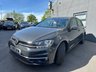 USED 2019 19 VOLKSWAGEN GOLF 1.6 TDI Match Hatchback 5dr Diesel Manual Euro 6 (s/s) (115 ps) 