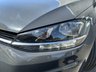 USED 2019 19 VOLKSWAGEN GOLF 1.6 TDI Match Hatchback 5dr Diesel Manual Euro 6 (s/s) (115 ps) 