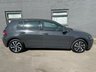 USED 2019 19 VOLKSWAGEN GOLF 1.6 TDI Match Hatchback 5dr Diesel Manual Euro 6 (s/s) (115 ps) 