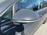 USED 2019 19 VOLKSWAGEN GOLF 1.6 TDI Match Hatchback 5dr Diesel Manual Euro 6 (s/s) (115 ps) 