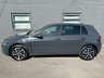 USED 2019 19 VOLKSWAGEN GOLF 1.6 TDI Match Hatchback 5dr Diesel Manual Euro 6 (s/s) (115 ps) 