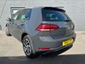 USED 2019 19 VOLKSWAGEN GOLF 1.6 TDI Match Hatchback 5dr Diesel Manual Euro 6 (s/s) (115 ps) 