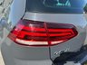 USED 2019 19 VOLKSWAGEN GOLF 1.6 TDI Match Hatchback 5dr Diesel Manual Euro 6 (s/s) (115 ps) 