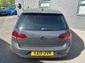 USED 2019 19 VOLKSWAGEN GOLF 1.6 TDI Match Hatchback 5dr Diesel Manual Euro 6 (s/s) (115 ps) 