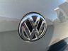 USED 2019 19 VOLKSWAGEN GOLF 1.6 TDI Match Hatchback 5dr Diesel Manual Euro 6 (s/s) (115 ps) 