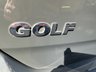 USED 2019 19 VOLKSWAGEN GOLF 1.6 TDI Match Hatchback 5dr Diesel Manual Euro 6 (s/s) (115 ps) 