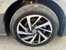 USED 2019 19 VOLKSWAGEN GOLF 1.6 TDI Match Hatchback 5dr Diesel Manual Euro 6 (s/s) (115 ps) 