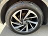 USED 2019 19 VOLKSWAGEN GOLF 1.6 TDI Match Hatchback 5dr Diesel Manual Euro 6 (s/s) (115 ps) 