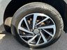 USED 2019 19 VOLKSWAGEN GOLF 1.6 TDI Match Hatchback 5dr Diesel Manual Euro 6 (s/s) (115 ps) 