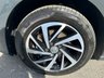 USED 2019 19 VOLKSWAGEN GOLF 1.6 TDI Match Hatchback 5dr Diesel Manual Euro 6 (s/s) (115 ps) 