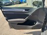USED 2019 19 VOLKSWAGEN GOLF 1.6 TDI Match Hatchback 5dr Diesel Manual Euro 6 (s/s) (115 ps) 